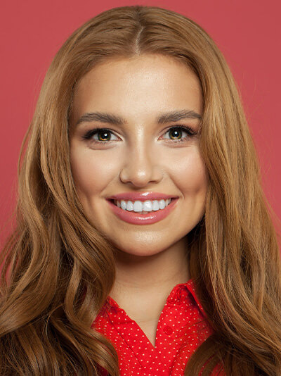 cosmetic dentistry