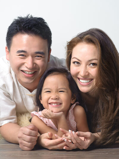 dental faqs