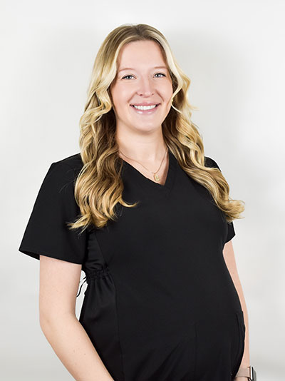 dr ashley dubovich