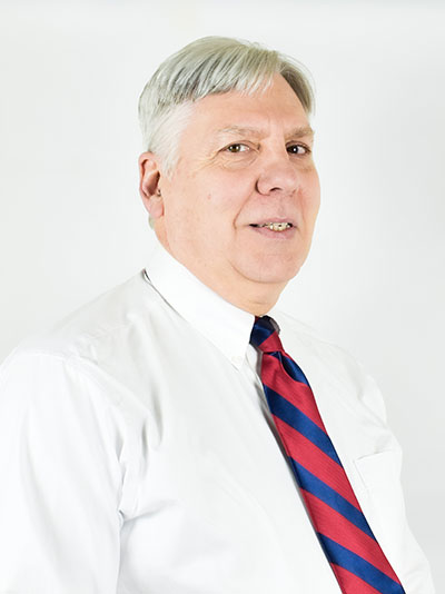 dr christopher martone