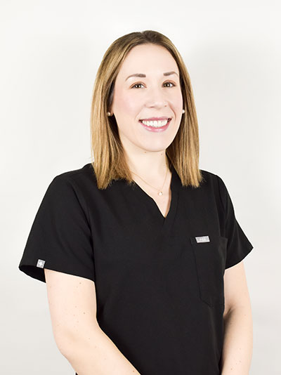 dr mallory kist