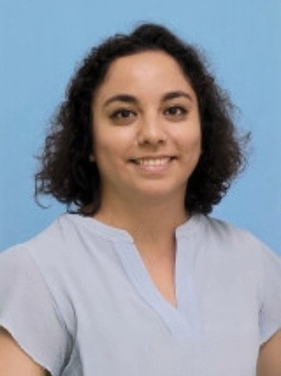 dr neusha rahmati