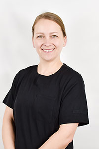 Daryna